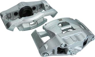 OEM Pinza De Freno Jbc0712 Kamoka