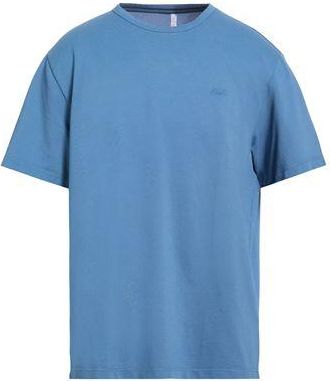 Sun 68 TOPS - T-shirts auf YOOX.COM