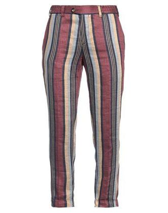 Pantaloni Torino HOSEN & RÖCKE - Hosen auf YOOX.COM