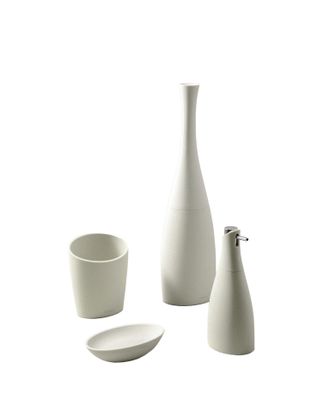 Cosmic Cosmic - Wjc252p1000255 Saku Pack Accesorios - Saku -ivory - Ref: Wjc252p1000255