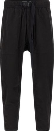 Thom Krom m P 14 Pants