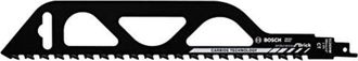Bosch Jigsaw Blade 1 Uno. s 1243 Bosch