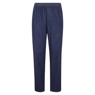 Aspesi Uomo, Jeans, Blu, M, new