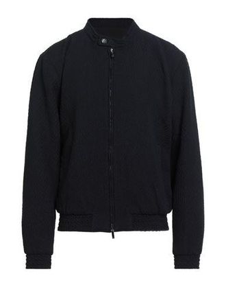 Emporio Armani JACKEN & MÄNTEL - Jacken und Anoraks auf YOOX.COM