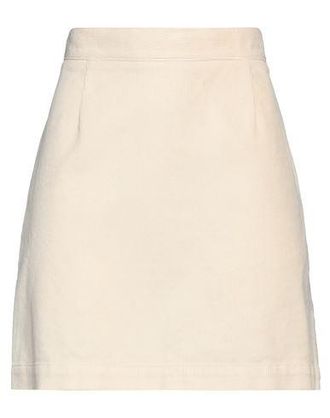 Mauro Grifoni HOSEN & R&Ouml;CKE - Minir&ouml;cke auf YOOX.COM