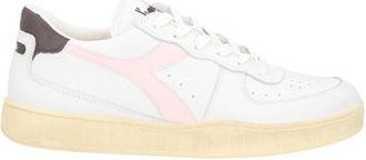 Diadora CALZATURE - Sneakers su YOOX.COM