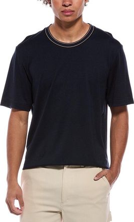 Orlebar Brown Standaro Ribbon T-Shirt
