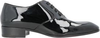 Tom Ford FOOTWEAR - Lace-up shoes sur YOOX.COM