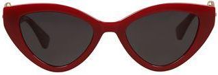 Moschino GAFAS - Gafas de sol en YOOX.COM