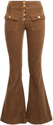 Seafarer BOTTOMWEAR - Trousers on YOOX.COM