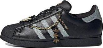 adidas (WMNS) adidas Superstar Sneaker Queen GZ8403