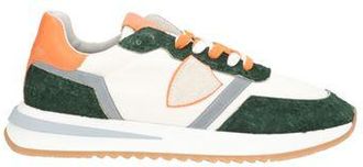 Philippe Model FOOTWEAR - Trainers sur YOOX.COM