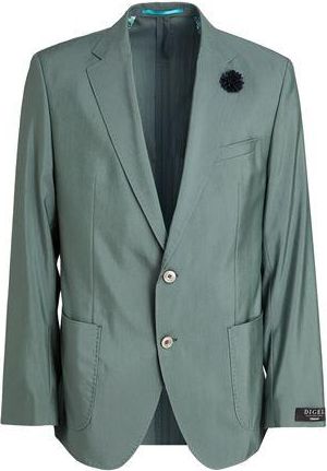 Digel COMPLETI E COORDINATI - Blazers su YOOX.COM