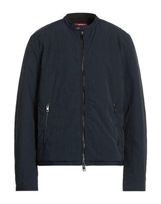 Diesel COATS & JACKETS - Jackets on YOOX.COM