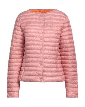 Invicta COATS & JACKETS - Puffers on YOOX.COM