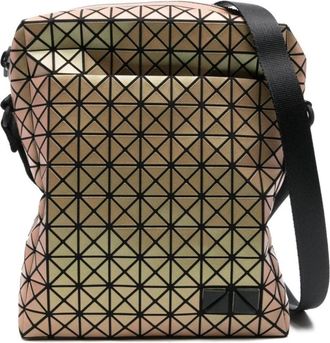 Issey Miyake Hombre, Bolsos, Naranja, Talla: ONE Size