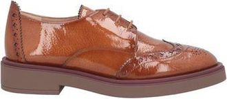 Hispanitas FOOTWEAR - Lace-up shoes sur YOOX.COM