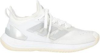 adidas FOOTWEAR - Trainers on YOOX.COM