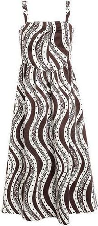 Max & Co. DRESSES - Midi dresses sur YOOX.COM