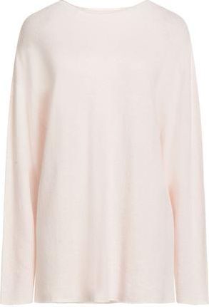 Le Tricot Perugia Sweaters