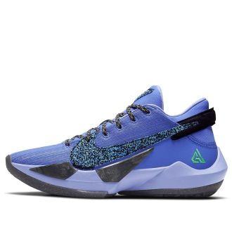 Nike Zoom Freak 2 Play for the Future CK5424-500