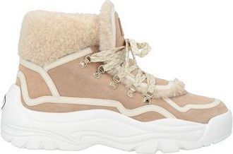 Valentino Garavani CALZATURE - Stivaletti su YOOX.COM