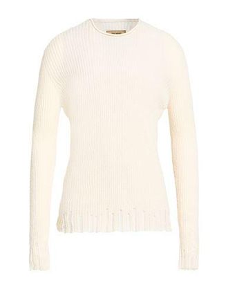 Uma Wang KNITWEAR - Jumpers on YOOX.COM