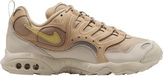 Nike Uomo, Scarpe, Multicolore, 44 EU, new