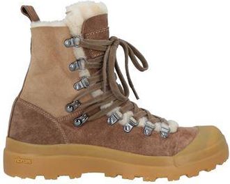Officine Creative FOOTWEAR - Ankle boots sur YOOX.COM