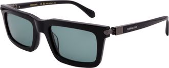 Ferragamo SF2015S-001-53-20-145