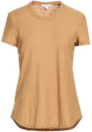 James Perse T-shirts