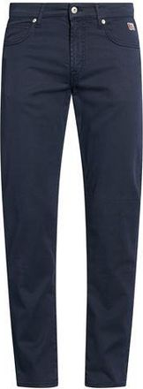 Roy Rogers PARTES DE ABAJO - Pantalones en YOOX.COM