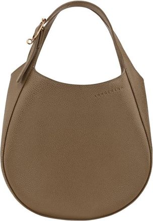 Longchamp Le Foulonn&eacute; Small Handbag