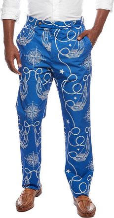 J.McLaughlin J.Mclaughlin Oxford Pant