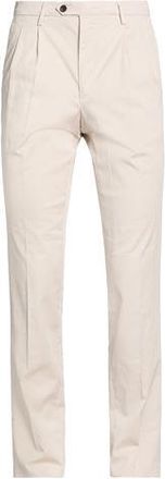 Drumohr BOTTOMWEAR - Trousers sur YOOX.COM