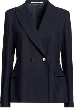 Tagliatore COMPLETI E COORDINATI - Blazers su YOOX.COM