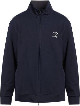Paul & Shark TOPWEAR - Felpe su YOOX.COM