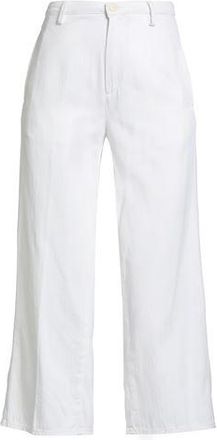 Haikure PARTES DE ABAJO - Pantalones en YOOX.COM