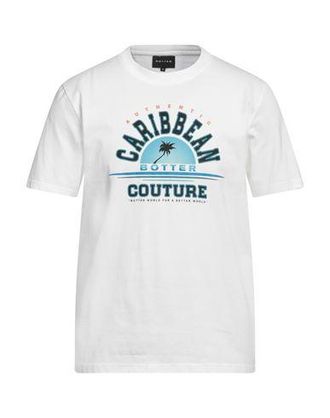 Botter T-shirts