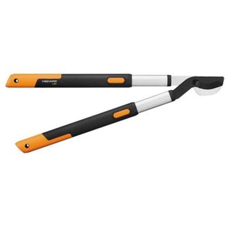 Fiskars Podadera De Dos Manos Telesc&oacute;pica Smartfit L86-1013564