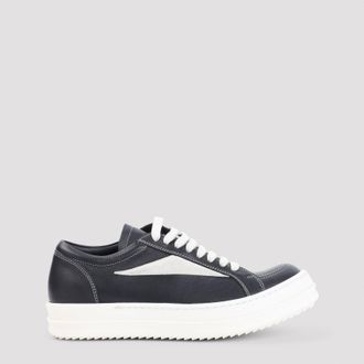 Rick Owens Scarpe da ginnastica vintage di Rick Owens