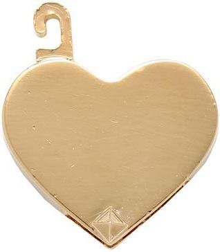 Valentino Garavani JEWELLERY and WATCHES - Pendants on YOOX.COM