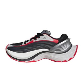 adidas XLG Metawave - Heren - Hardloopschoenen - Veelkleurig - 46 EU - Fitness