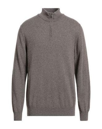 Hackett STRICKWAREN - Pullover auf YOOX.COM