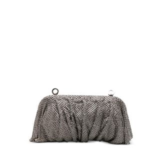 Benedetta Bruzziches Venus Mini Bag