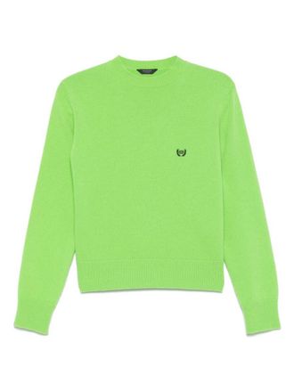 Balenciaga Sweaters