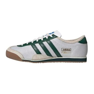adidas Heren, Sport, Wit, Maat: 37 1/3 EU Leer