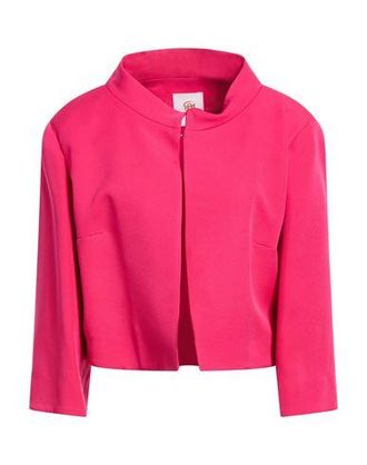 Gai Mattiolo Jackets