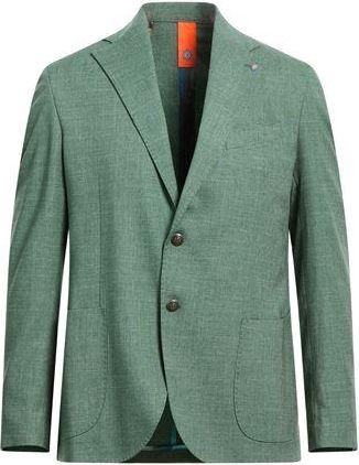 Bharnaba ANZ&Uuml;GE und CO-ORDS - Blazers auf YOOX.COM