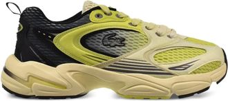 Lacoste Sneakers Storm 96 - Verde